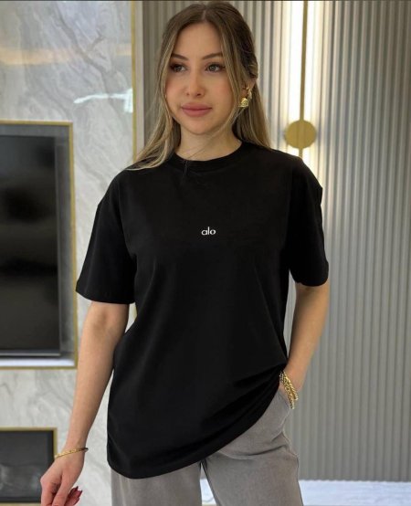 بلوز alo